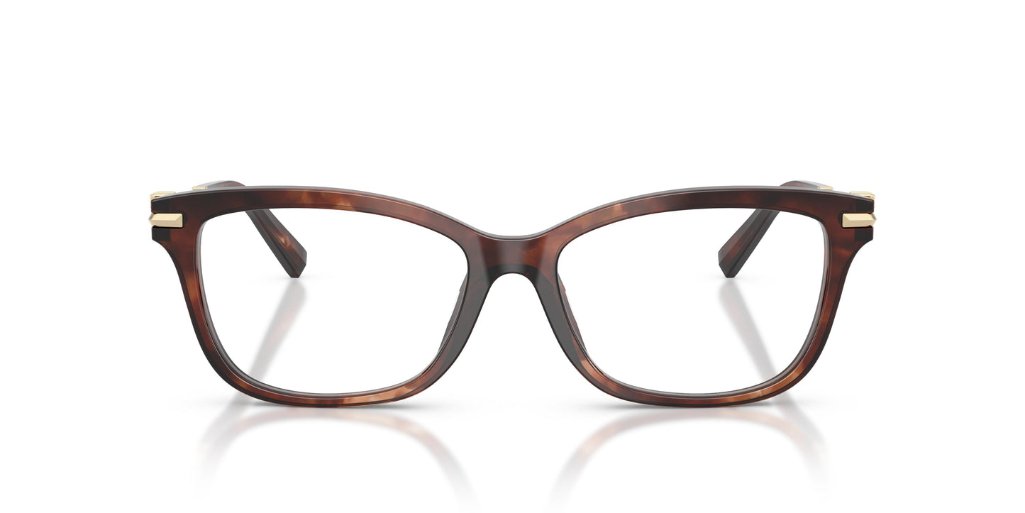 Tiffany TF2288B 8421 55