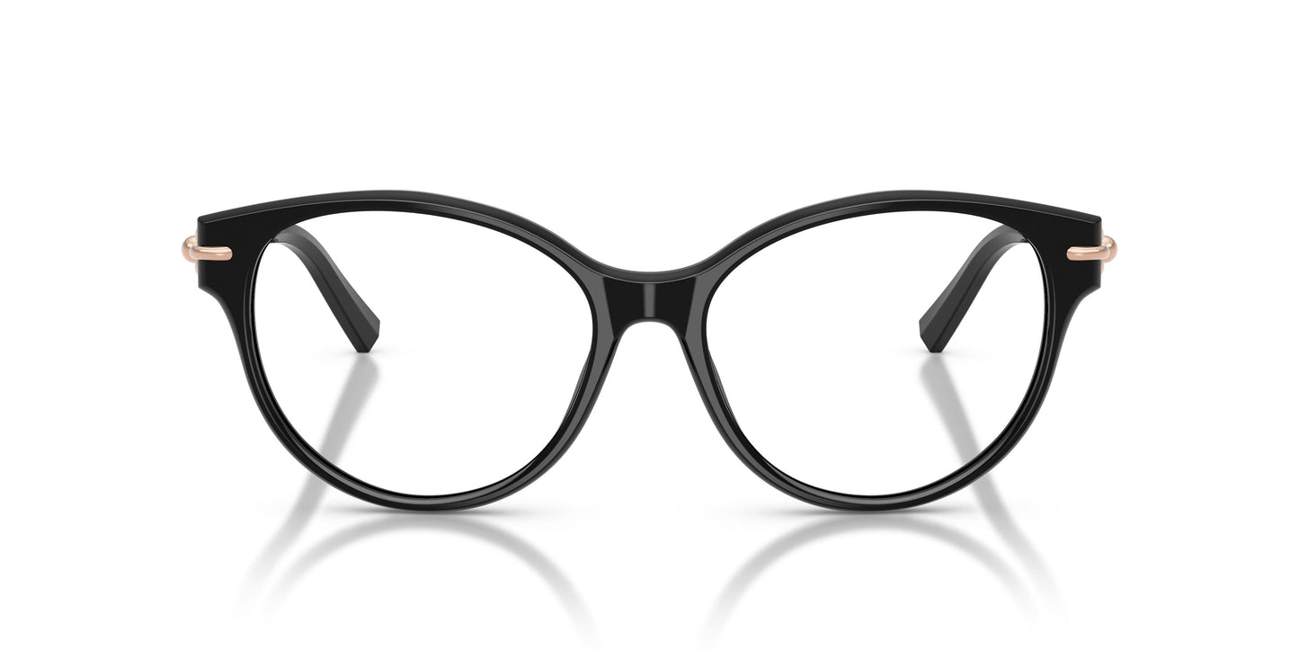 Tiffany TF2289 8001 53