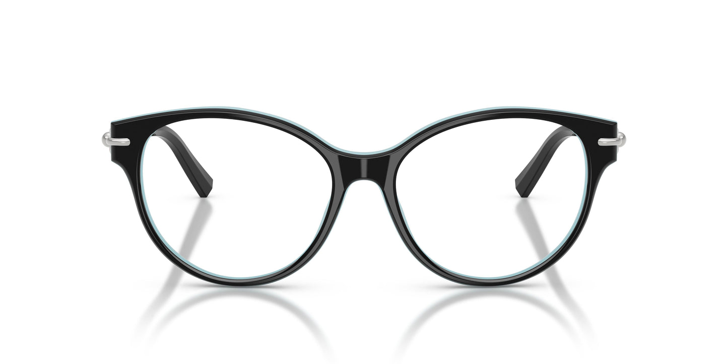 Tiffany TF2289 8055 55