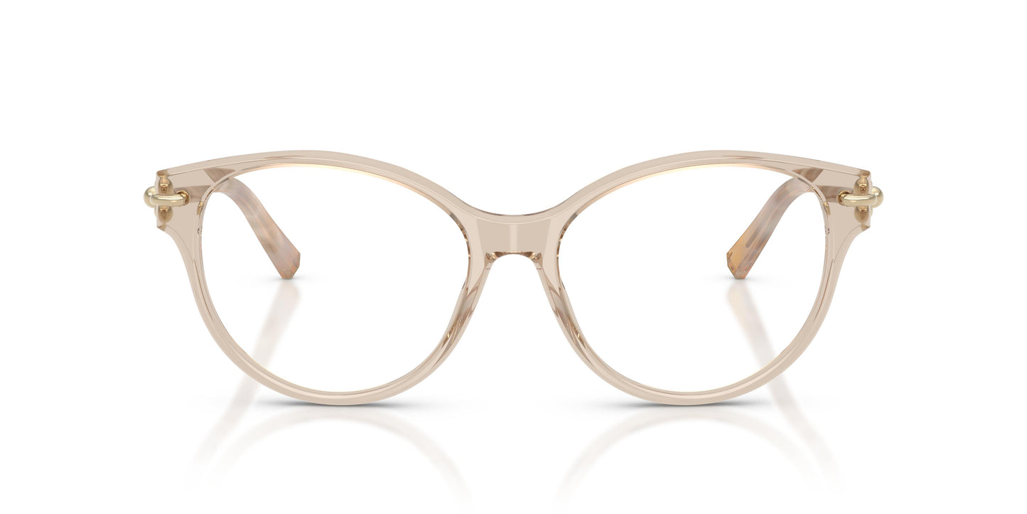 Tiffany TF2289 8445 55