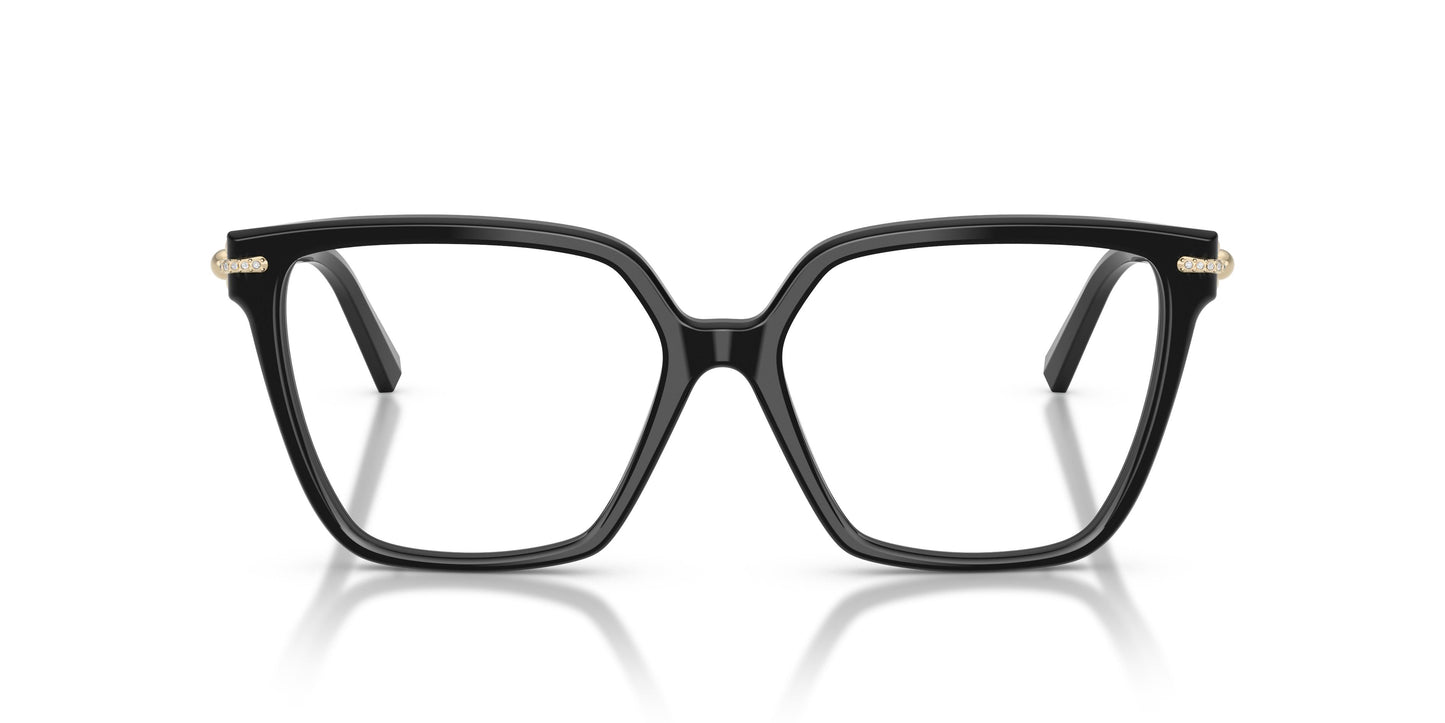 Tiffany TF2290BU 8001 53
