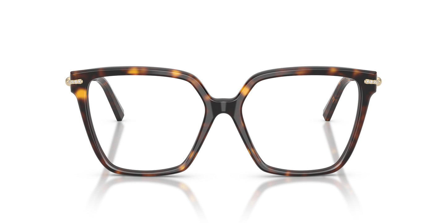 Tiffany TF2290BU 8015 53