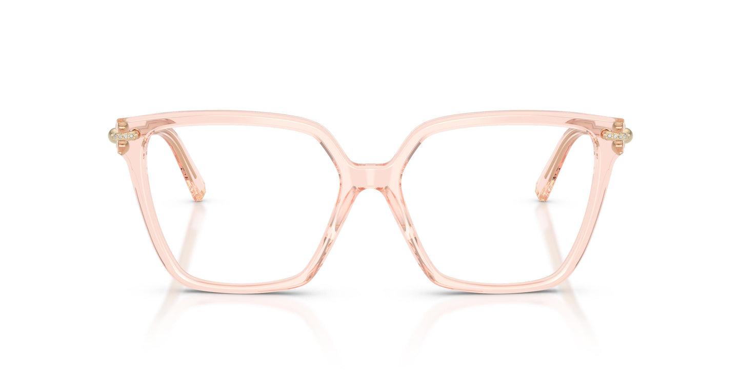 Tiffany TF2290BU 8278 55