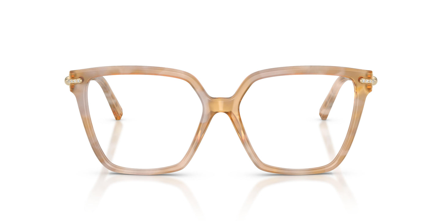 Tiffany TF2290BU 8451 53