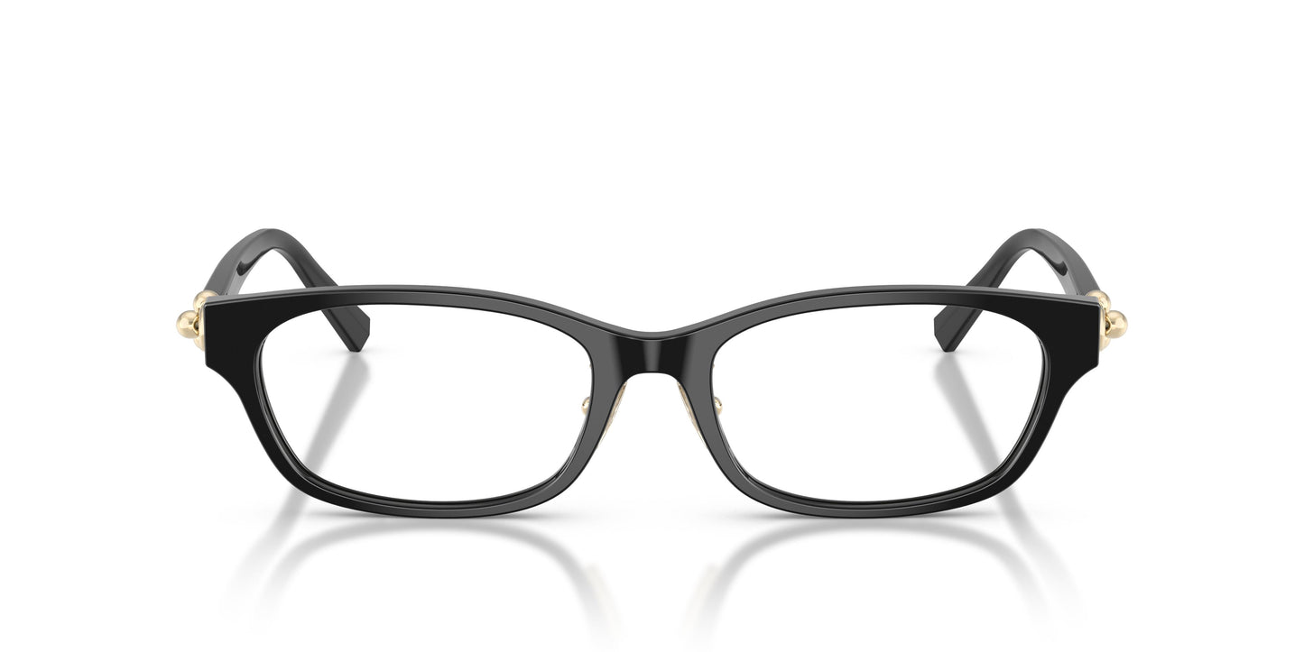 Tiffany TF2291D 8001 53