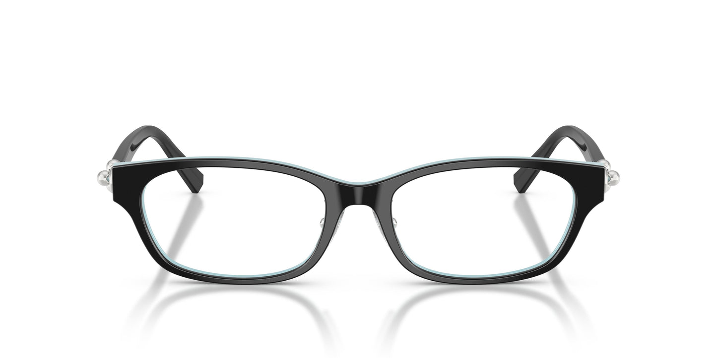 Tiffany TF2291D 8055 53