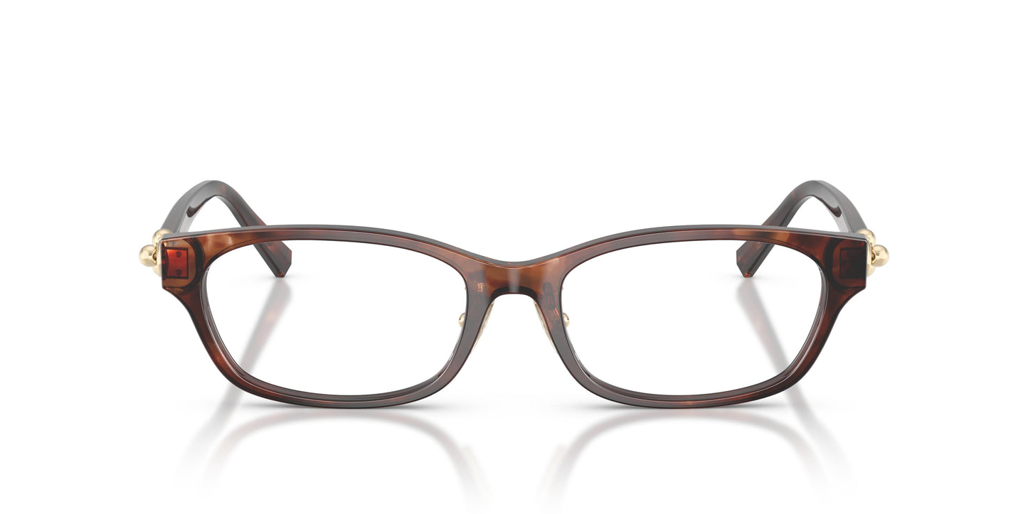 Tiffany TF2291D 8421 53