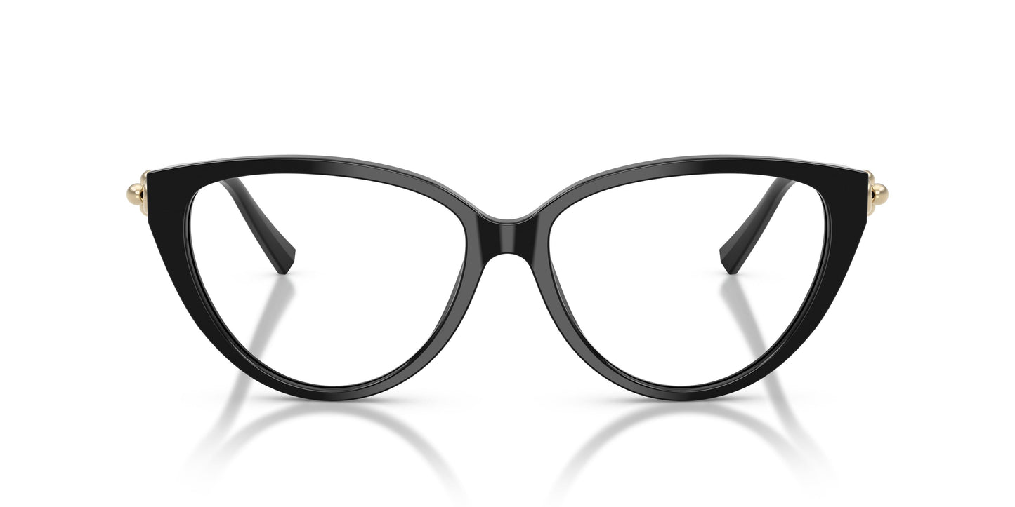 Tiffany TF2292 8001 57