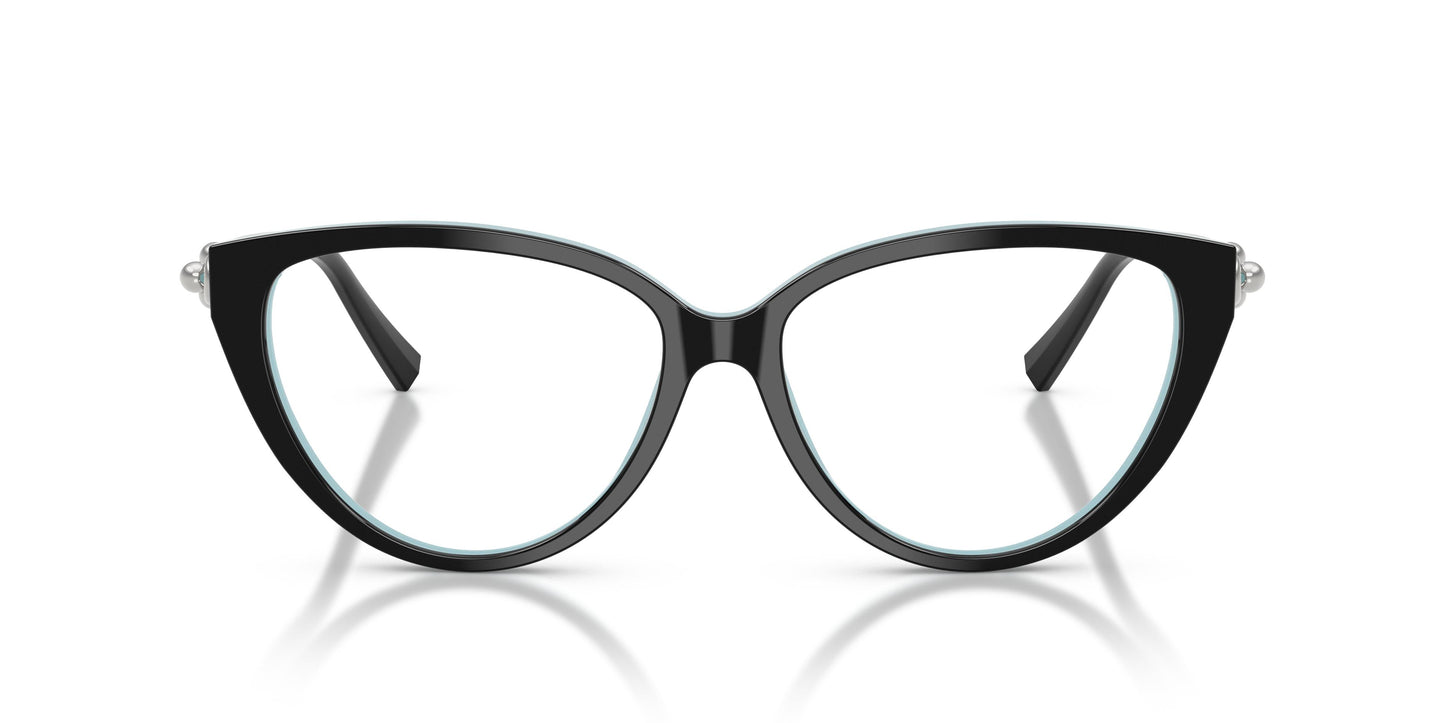 Tiffany TF2292 8055 57