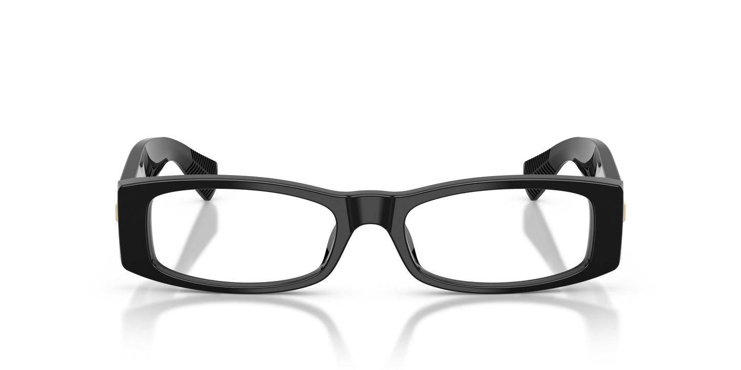 Tiffany TF2294U 8001 51