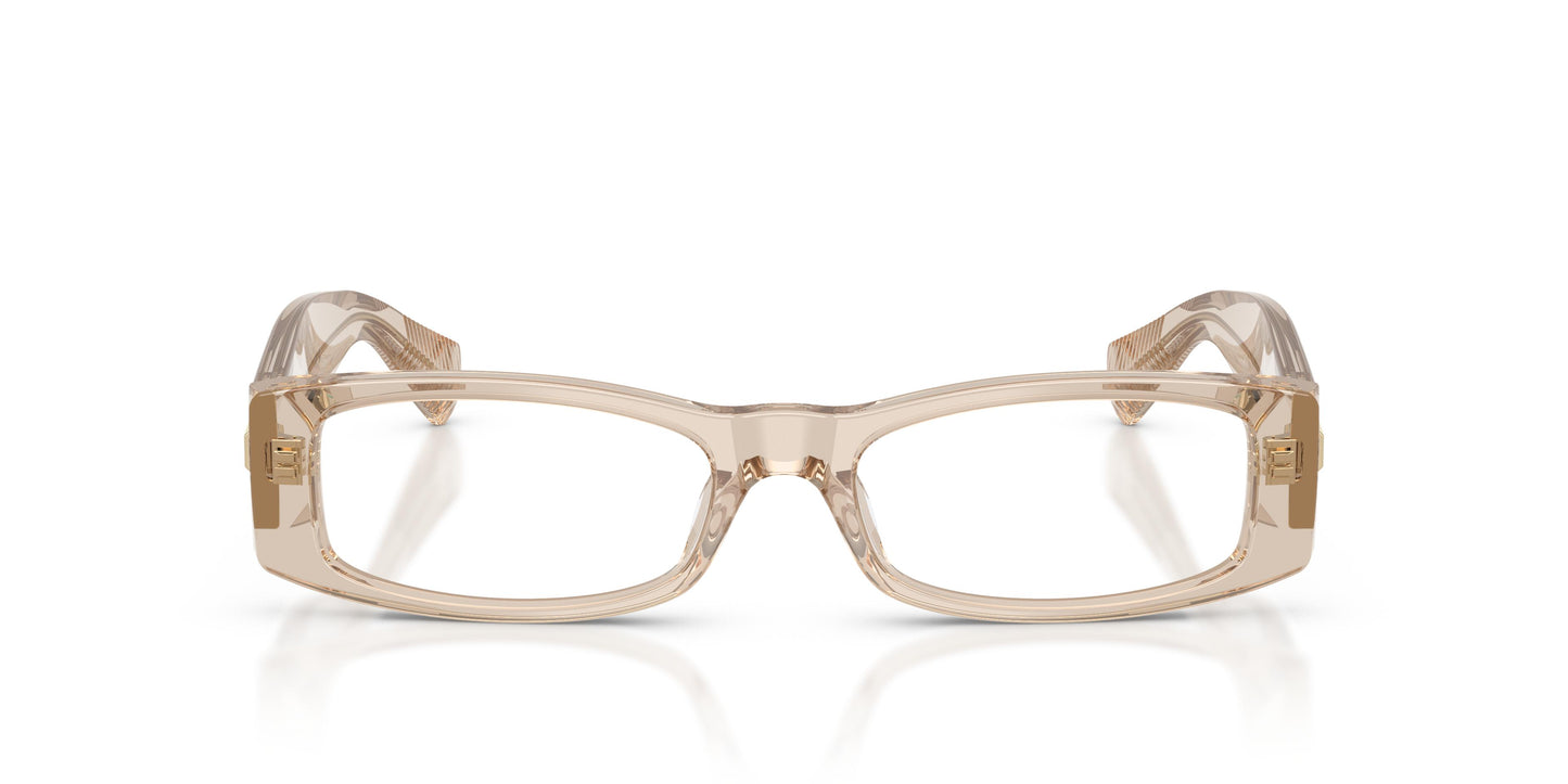 Tiffany TF2294U 8445 53