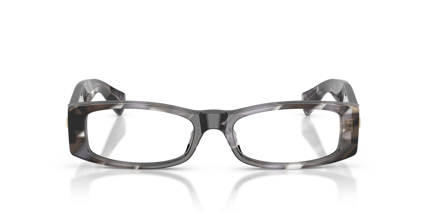 Tiffany TF2294U 8453 53