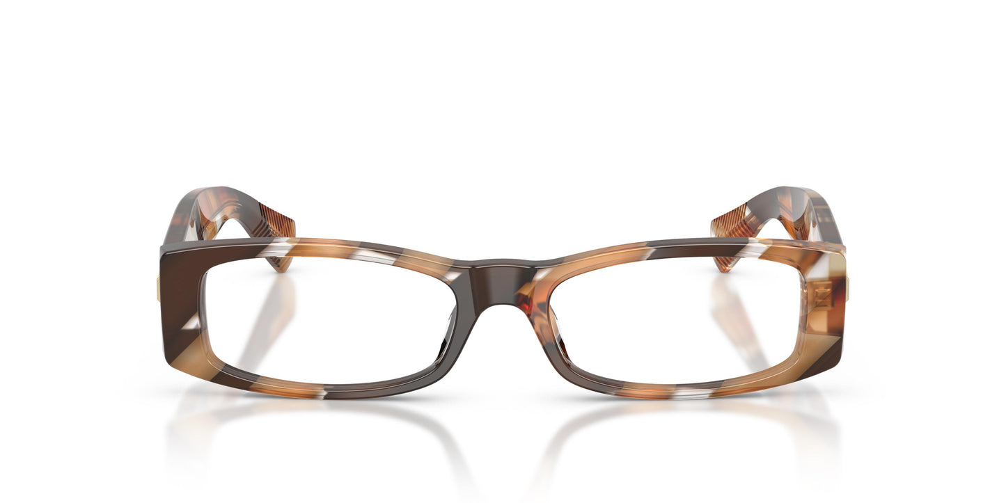 Tiffany TF2294U 8454 53
