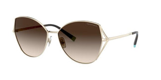 Tiffany TF3072 60213B 59