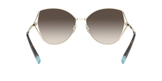 Tiffany TF3072 60213B 59