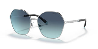 Tiffany TF3081 60019S 59