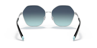 Tiffany TF3081 60019S 59
