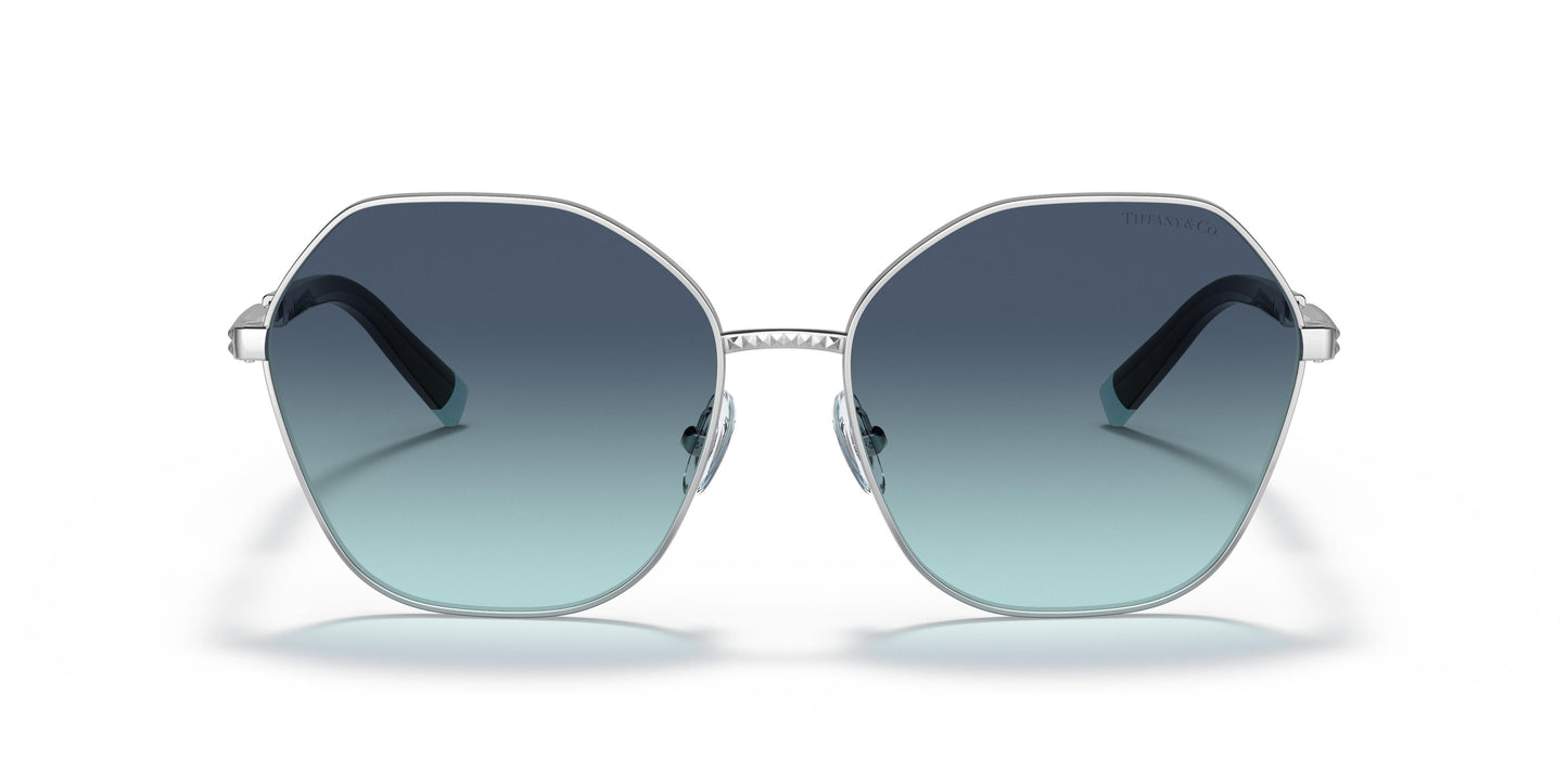 Tiffany TF3081 60019S 59