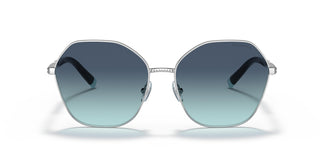 Tiffany TF3081 60019S 59