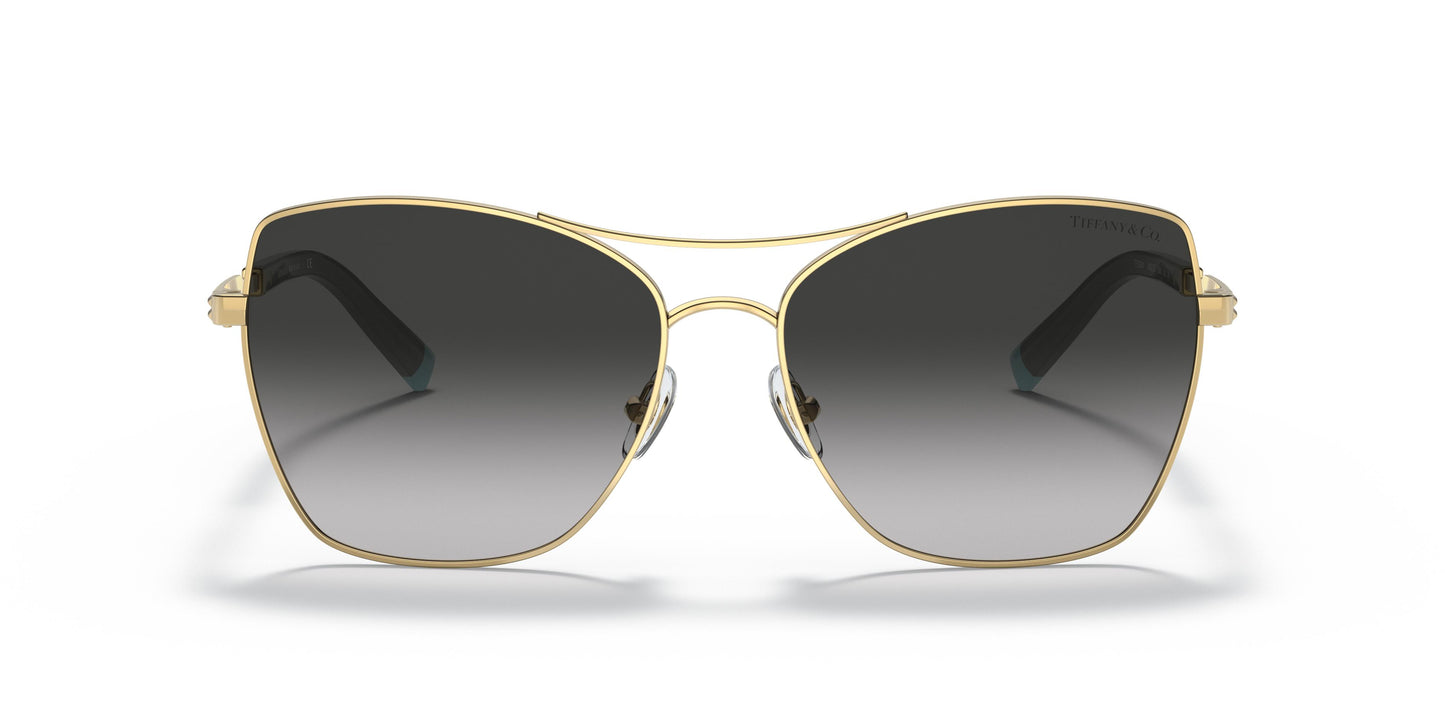 Tiffany TF3084 60023C 59