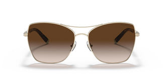 Tiffany TF3084 60213B 59