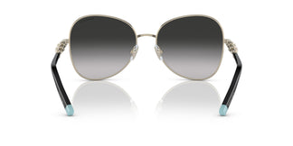 Tiffany TF3086 61663C 57