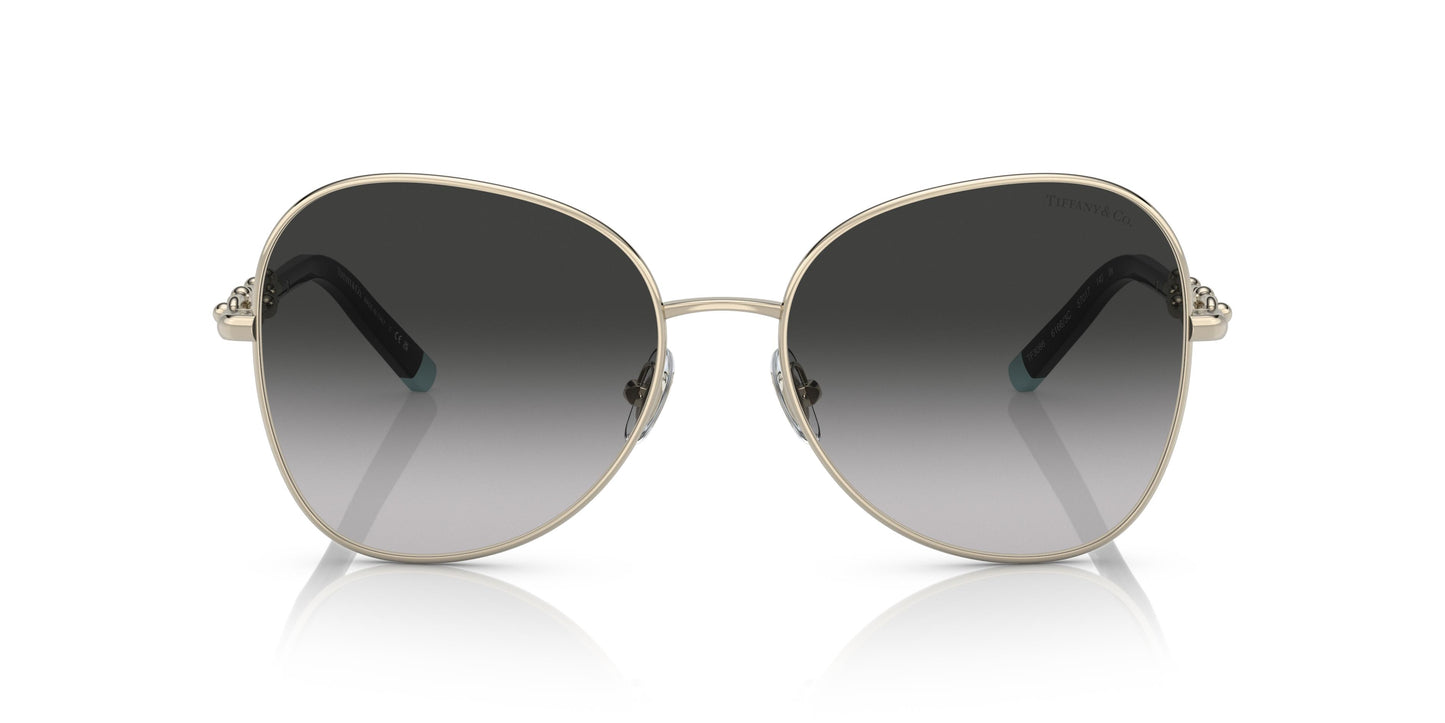 Tiffany TF3086 61663C 57