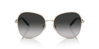Tiffany TF3086 61663C 57