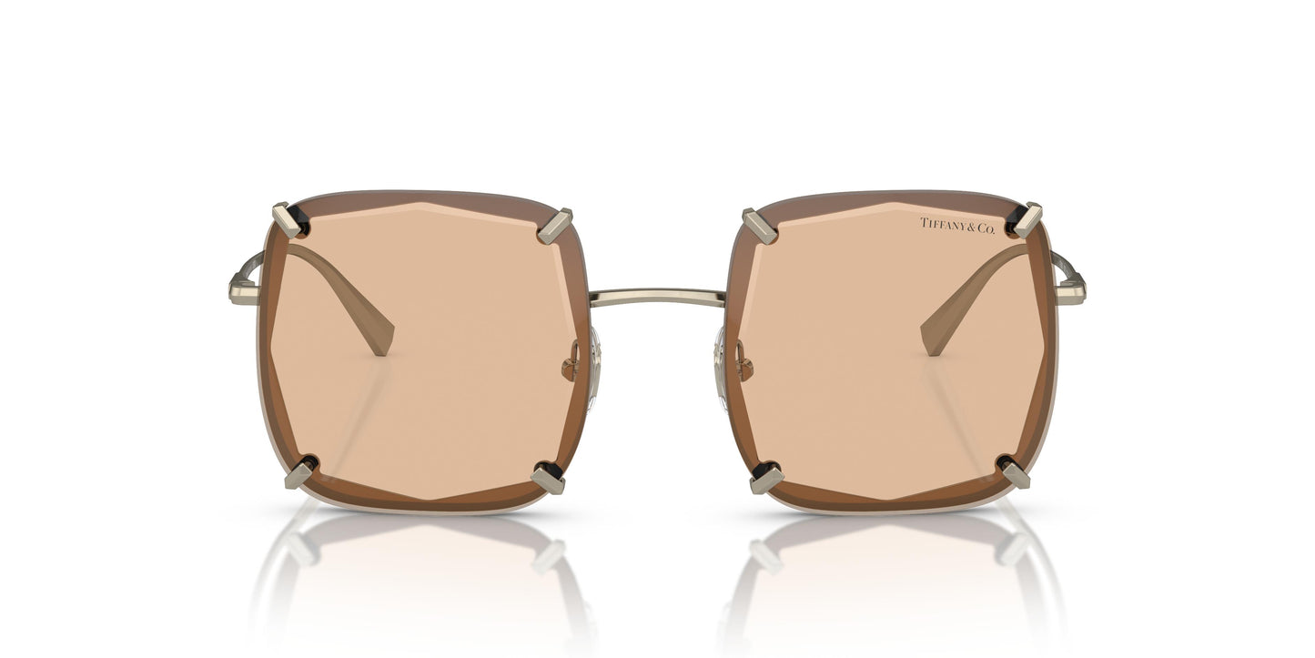 Tiffany TF3089 618273 52