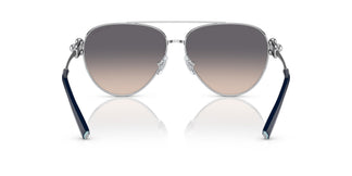 Tiffany TF3092 6175V6 59