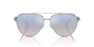 Tiffany TF3092 6175V6 59