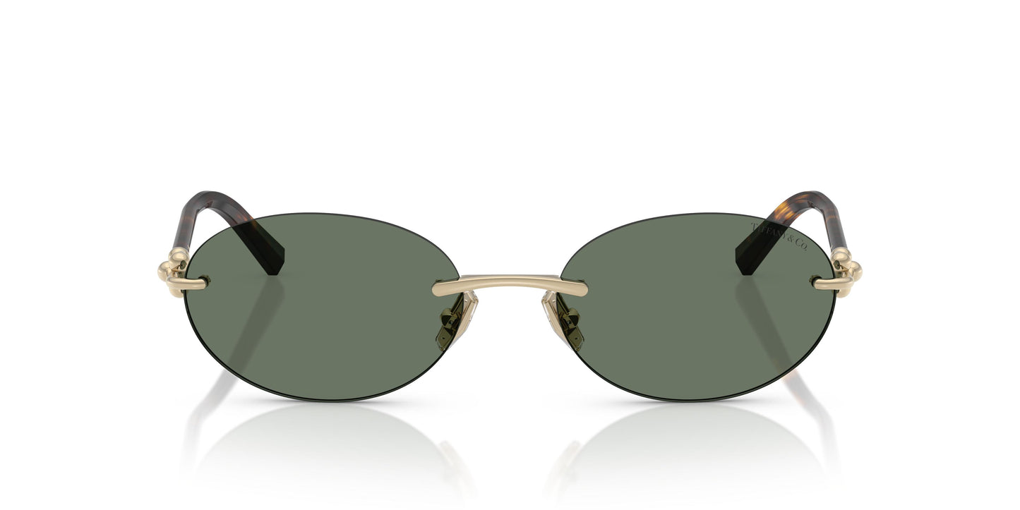 Tiffany TF3104D 623882 56