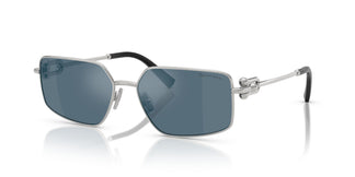 Tiffany TF3111 60011U 58
