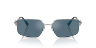 Tiffany TF3111 60011U 58