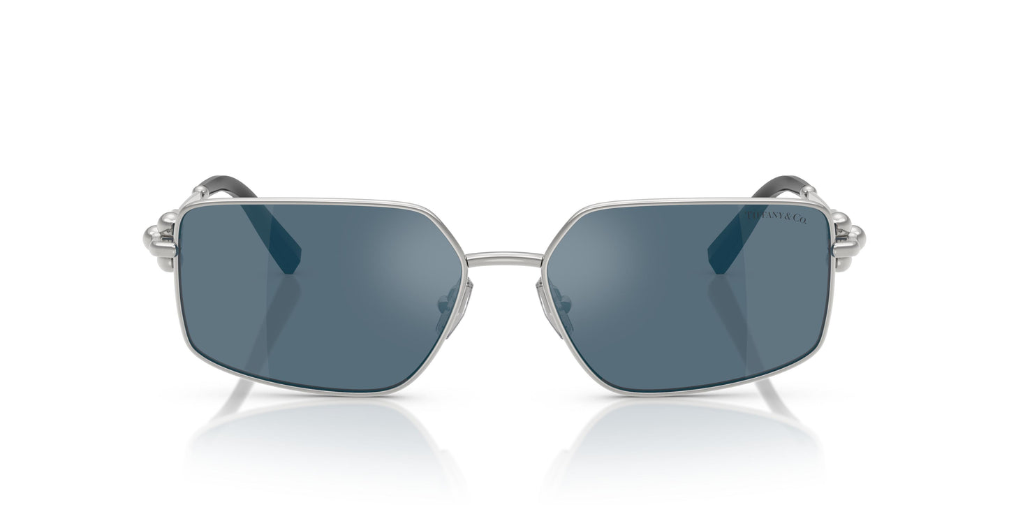 Tiffany TF3111 60011U 58