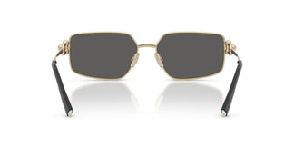 Tiffany TF3111 6021S4 58
