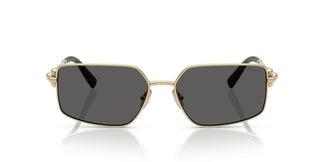 Tiffany TF3111 6021S4 58