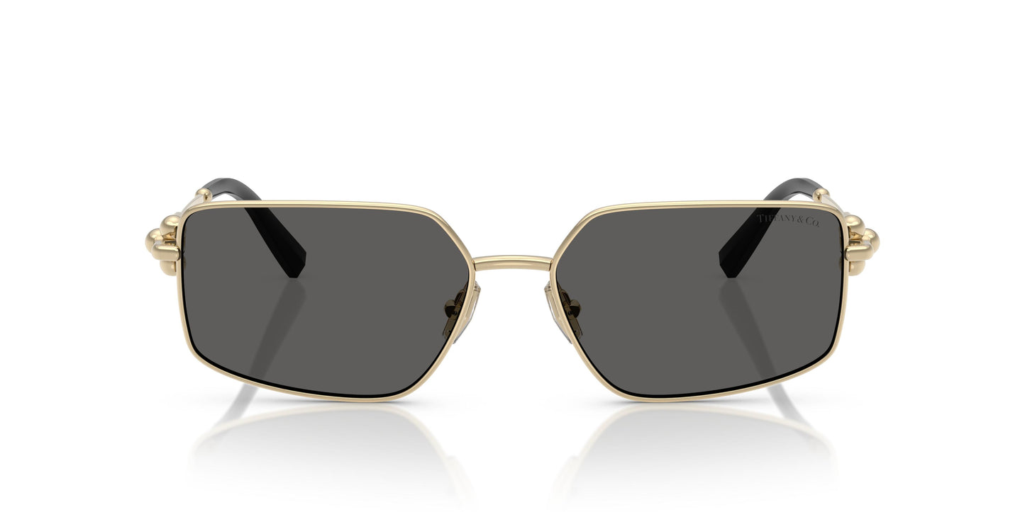 Tiffany TF3111 6021S4 58