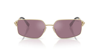 Tiffany TF3111 6194AK 58