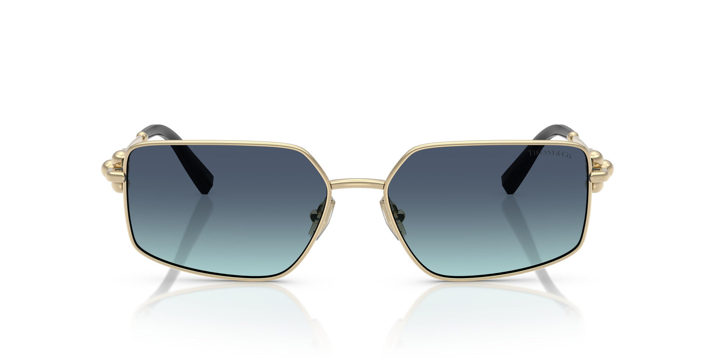 Tiffany TF3111 62029S 58