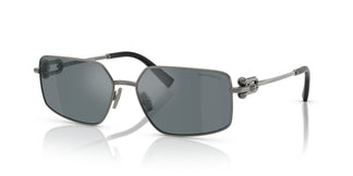 Tiffany TF3111 62266G 58