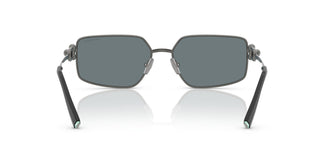 Tiffany TF3111 62266G 58