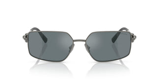 Tiffany TF3111 62266G 58