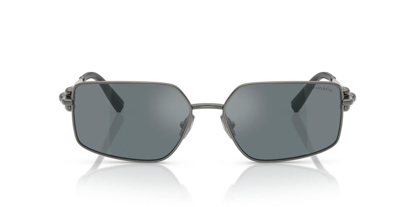 Tiffany TF3111 62266G 58