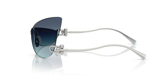Tiffany TF3112K 62139S 72