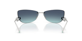 Tiffany TF3112K 62139S 72