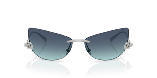 Tiffany TF3112K 62139S 72