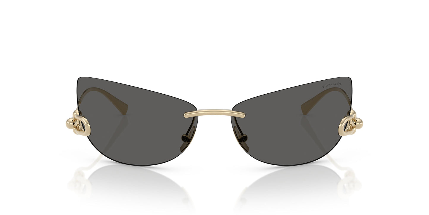 Tiffany TF3112K 6220S4 72