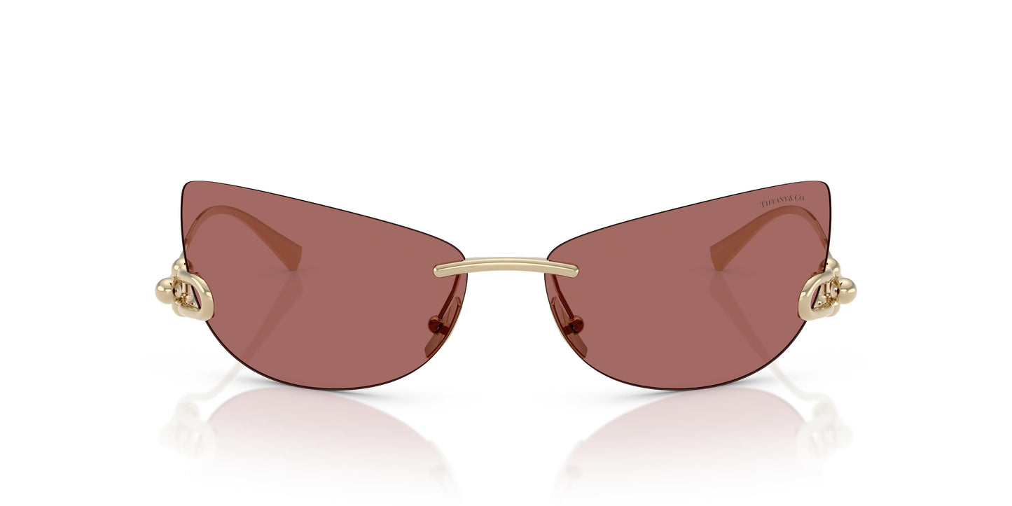 Tiffany TF3112K 622569 72