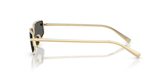Tiffany TF3113KB 6220S4 60
